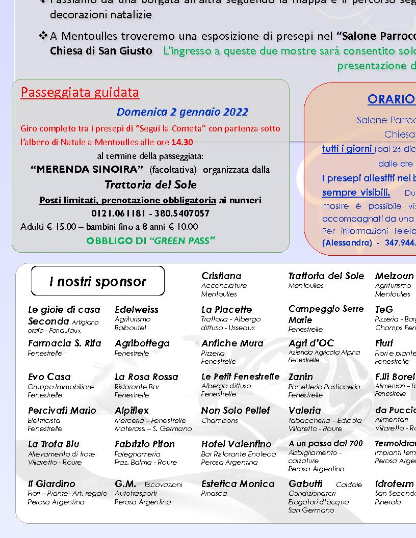 Locandina