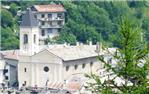 Foto chiesa