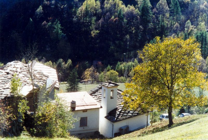 Borgata Villecloze